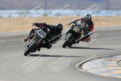 media/Feb-07-2025-CVMA Friday Practice (Fri) [[7034960ba2]]/3-Racer 3-NRS/Session 3 (Turn 8)/